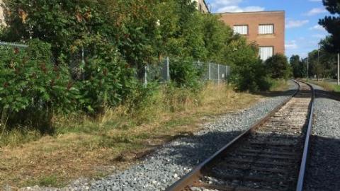 August 2019 - Grand-Trunk-Railway-Shops12.jpg