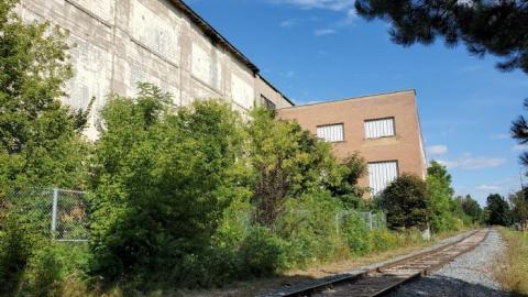 Photo from August 2019