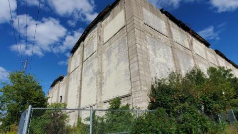 August 2019 - Grand-Trunk-Railway-Shops14.jpg