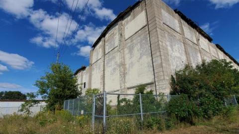 August 2019 - Grand-Trunk-Railway-Shops15.jpg