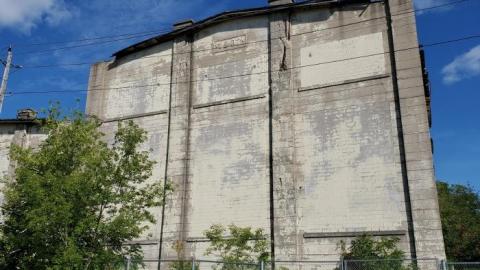 August 2019 - Grand-Trunk-Railway-Shops16.jpg