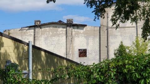 August 2019 - Grand-Trunk-Railway-Shops17.jpg