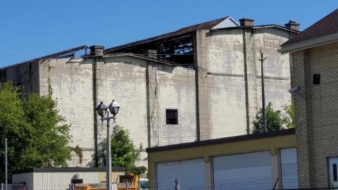 Photo from August 2019