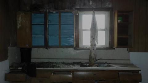 July 2019 - DSCN3419.jpg