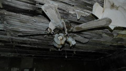 Photo from July 2019