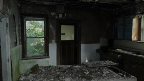 July 2019 - DSCN3405.jpg