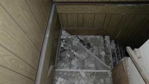 July 2019 - DSCN3403.jpg