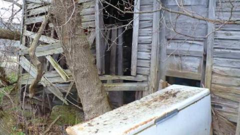 NW corner - Dartmoor-(forgotten-hamlet)74.jpg