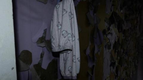 Photo from July 2019