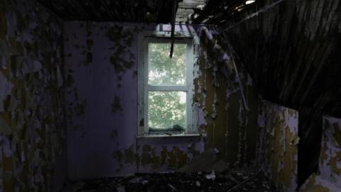 July 2019 - DSCN3401.jpg