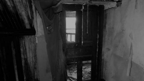 July 2019 - DSCN3397.jpg