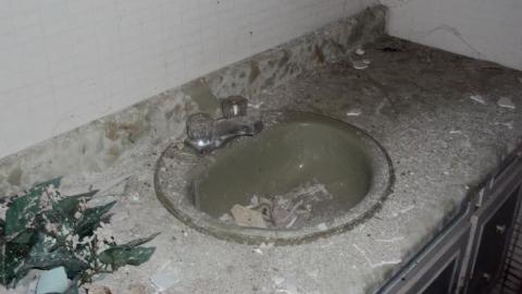 July 2019 - DSC03432.jpg