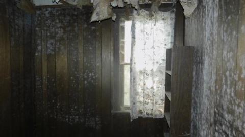 July 2019 - DSCN3389.jpg