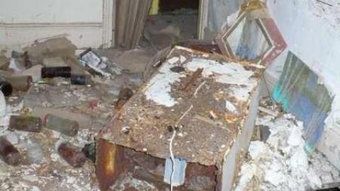 NW corner - Dartmoor-(forgotten-hamlet)75.jpg