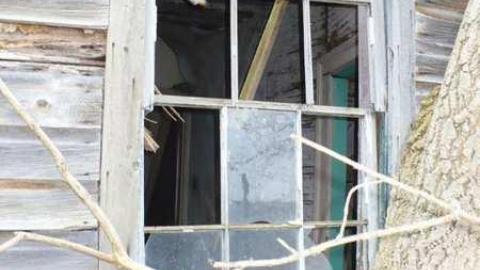 NW corner - Dartmoor-(forgotten-hamlet)77.jpg