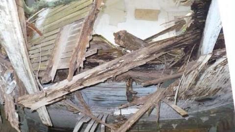 NW corner - Dartmoor-(forgotten-hamlet)79.jpg