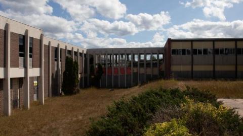 molded minds - IMG_1840.jpg