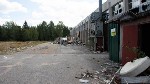 molded minds - IMG_1844.jpg