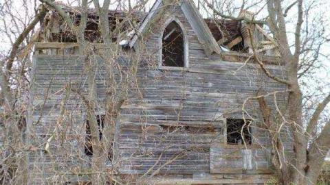 more of the NW - Dartmoor-(forgotten-hamlet)80.jpg