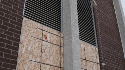 molded minds - IMG_1850.jpg