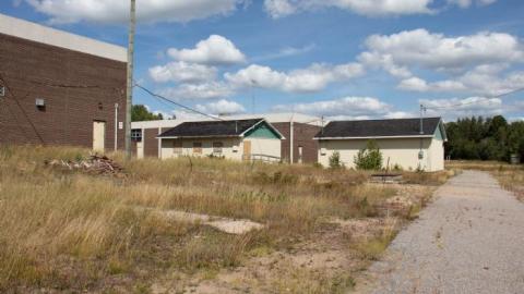 molded minds - IMG_1853.jpg