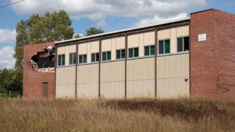 molded minds - IMG_1857.jpg