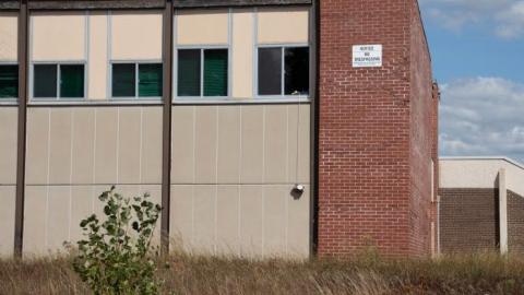 molded minds - IMG_1859.jpg