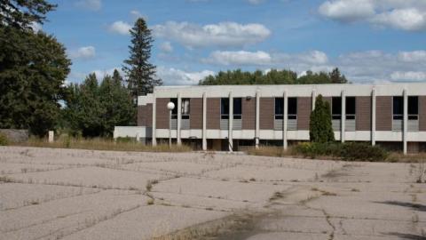 molded minds - IMG_1862.jpg