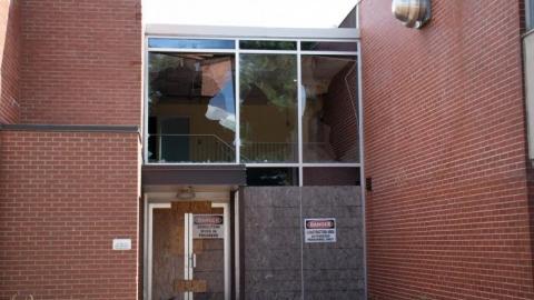 molded minds - IMG_1863.jpg