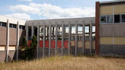 molded minds - IMG_1868.jpg