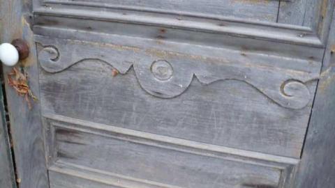 more of the NW - Dartmoor-(forgotten-hamlet)81.jpg