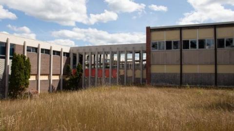 molded minds - IMG_1870.jpg