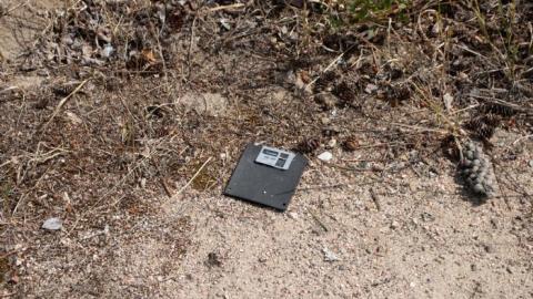 molded minds - IMG_1871.jpg