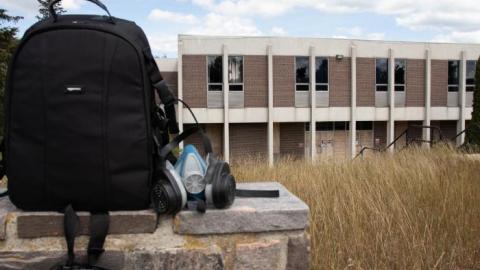 molded minds - IMG_1879.jpg