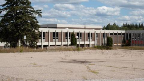 molded minds - IMG_1884.jpg