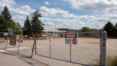 molded minds - IMG_1887.jpg