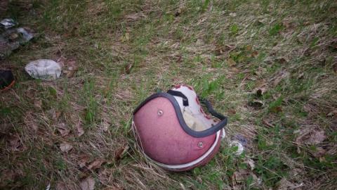 molded minds - DSC_0192.jpg