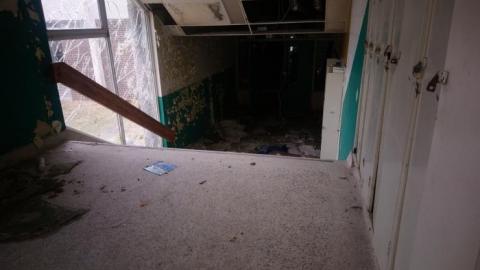 molded minds - DSC_0195.jpg