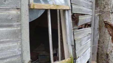 Photo from more of the NW