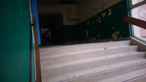 molded minds - DSC_0196.jpg