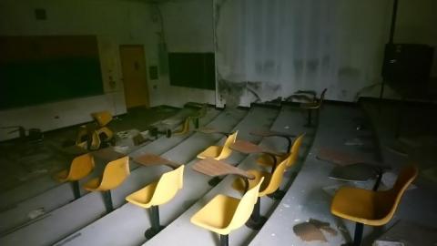 molded minds - DSC_0197.jpg