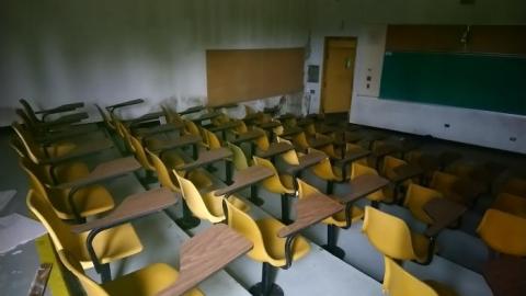 molded minds - DSC_0198.jpg