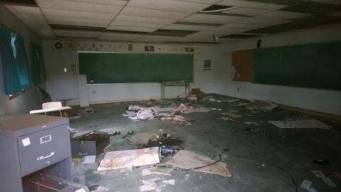 molded minds - DSC_0203.jpg