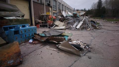 molded minds - DSC_0204.jpg