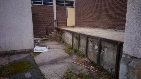 molded minds - DSC_0205.jpg