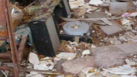 more of the NW - Dartmoor-(forgotten-hamlet)83.jpg