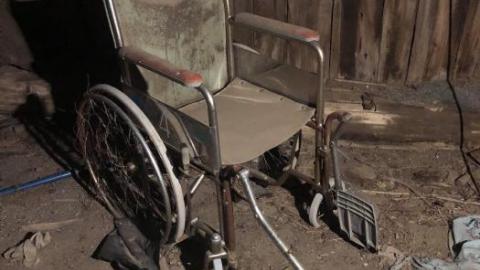 So much to see! - 83C102A6-EBC5-4986-BEF4-C691B7FE6182.jpeg