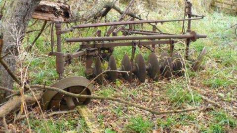 more of the NW - Dartmoor-(forgotten-hamlet)85.jpg