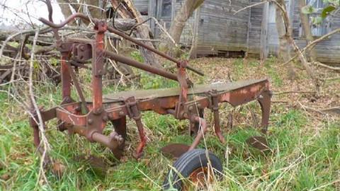 more of the NW - Dartmoor-(forgotten-hamlet)86.jpg