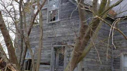 more of the NW - Dartmoor-(forgotten-hamlet)87.jpg